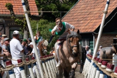 GRV-14-05-2022-Laura-Loeve-26