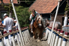 GRV-14-05-2022-Laura-Loeve-27