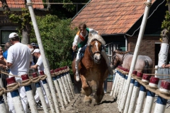 GRV-14-05-2022-Laura-Loeve-28