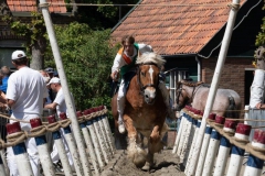 GRV-14-05-2022-Laura-Loeve-29