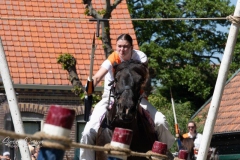 GRV-14-05-2022-Laura-Loeve-3
