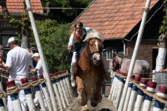 GRV-14-05-2022-Laura-Loeve-30