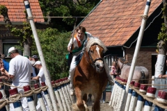 GRV-14-05-2022-Laura-Loeve-34