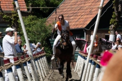 GRV-14-05-2022-Laura-Loeve-36