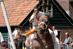 GRV-14-05-2022-Laura-Loeve-37