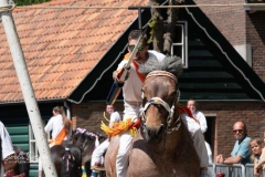 GRV-14-05-2022-Laura-Loeve-38