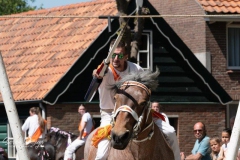 GRV-14-05-2022-Laura-Loeve-39