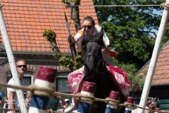 GRV-14-05-2022-Laura-Loeve-4