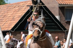 GRV-14-05-2022-Laura-Loeve-40