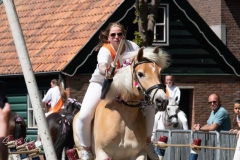 GRV-14-05-2022-Laura-Loeve-41