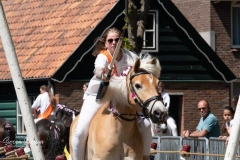 GRV-14-05-2022-Laura-Loeve-42