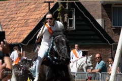 GRV-14-05-2022-Laura-Loeve-43
