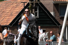 GRV-14-05-2022-Laura-Loeve-44