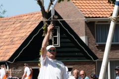 GRV-14-05-2022-Laura-Loeve-45