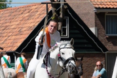 GRV-14-05-2022-Laura-Loeve-46