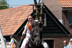 GRV-14-05-2022-Laura-Loeve-47