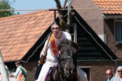 GRV-14-05-2022-Laura-Loeve-48