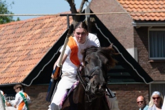 GRV-14-05-2022-Laura-Loeve-49