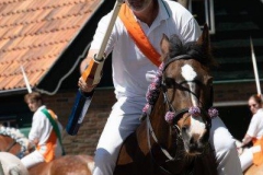 GRV-14-05-2022-Laura-Loeve-50