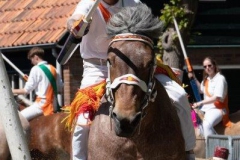 GRV-14-05-2022-Laura-Loeve-53