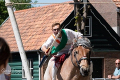 GRV-14-05-2022-Laura-Loeve-58