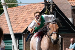 GRV-14-05-2022-Laura-Loeve-59
