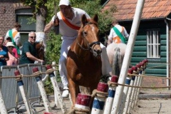 GRV-14-05-2022-Laura-Loeve-6