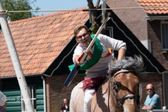 GRV-14-05-2022-Laura-Loeve-61