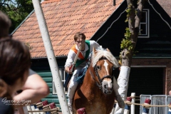 GRV-14-05-2022-Laura-Loeve-62
