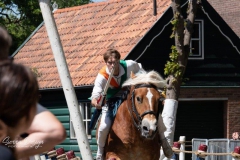 GRV-14-05-2022-Laura-Loeve-63