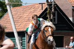 GRV-14-05-2022-Laura-Loeve-64