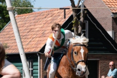 GRV-14-05-2022-Laura-Loeve-65