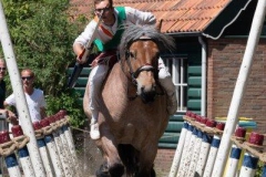GRV-14-05-2022-Laura-Loeve-9