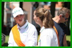 GRV 21-06-2019 Hans de Ridder