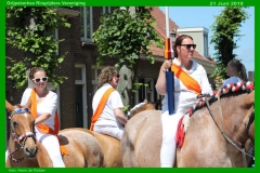 GRV-21-06-2019-Hans-de-Ridder-10-Kopie