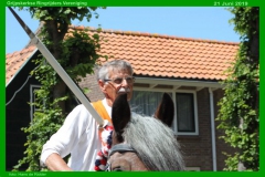GRV-21-06-2019-Hans-de-Ridder-11-Kopie