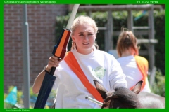 GRV-21-06-2019-Hans-de-Ridder-12-Kopie