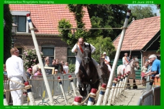 GRV-21-06-2019-Hans-de-Ridder-13-Kopie