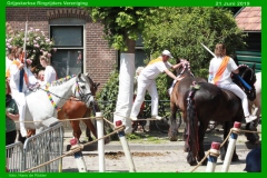 GRV-21-06-2019-Hans-de-Ridder-14-Kopie