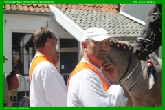 GRV-21-06-2019-Hans-de-Ridder-15-Kopie