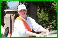 GRV-21-06-2019-Hans-de-Ridder-16-Kopie