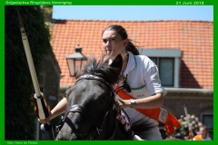 GRV-21-06-2019-Hans-de-Ridder-17-Kopie