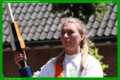 GRV-21-06-2019-Hans-de-Ridder-18-Kopie