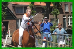 GRV-21-06-2019-Hans-de-Ridder-19-Kopie