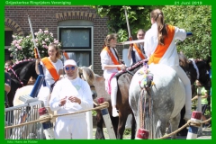 GRV-21-06-2019-Hans-de-Ridder-2-Kopie