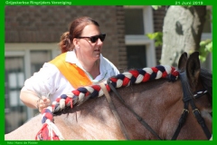 GRV-21-06-2019-Hans-de-Ridder-20-Kopie