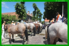 GRV-21-06-2019-Hans-de-Ridder-21-Kopie