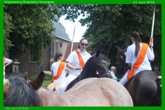 GRV-21-06-2019-Hans-de-Ridder-22-Kopie