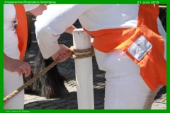 GRV-21-06-2019-Hans-de-Ridder-23-Kopie