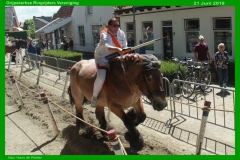 GRV-21-06-2019-Hans-de-Ridder-24-Kopie